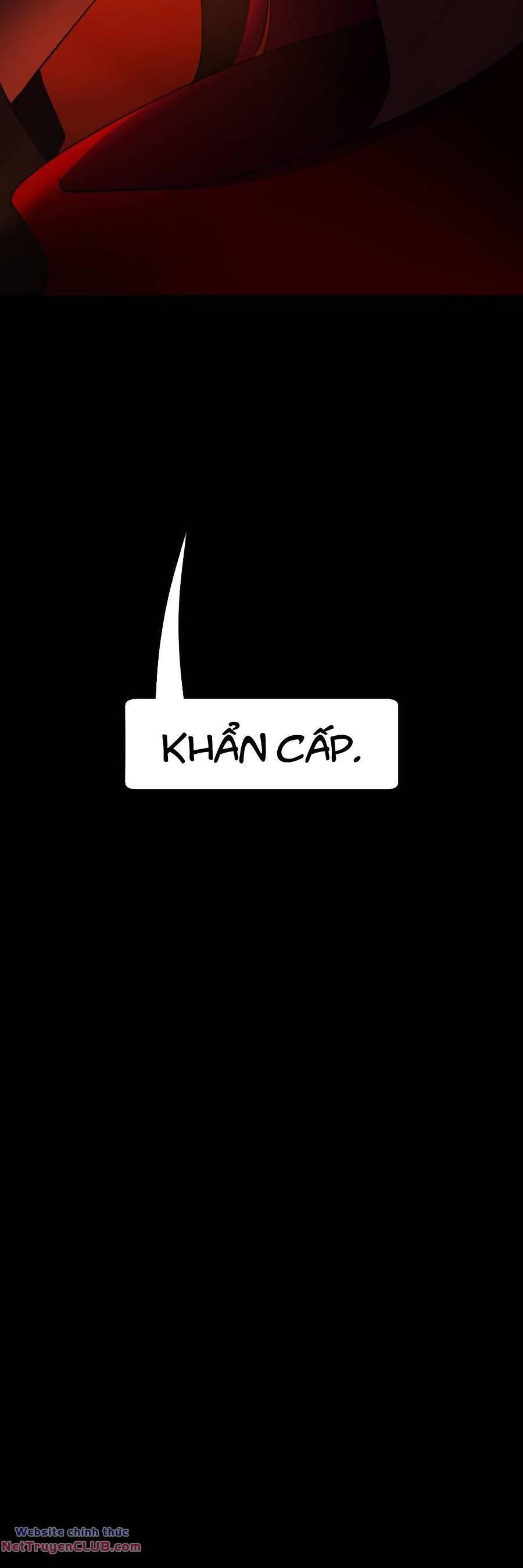 tử thần chapter 100 68