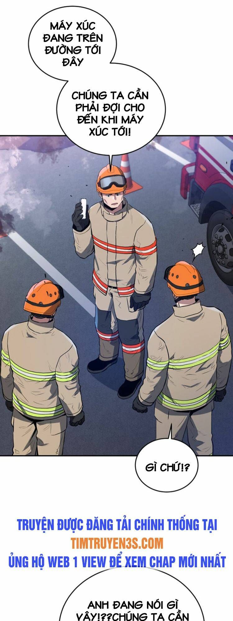 hệ thống oán hận của ta chapter 39 26