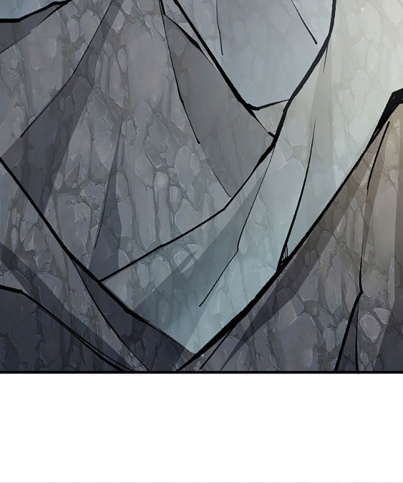 võ đạo độc tôn chapter 419 38