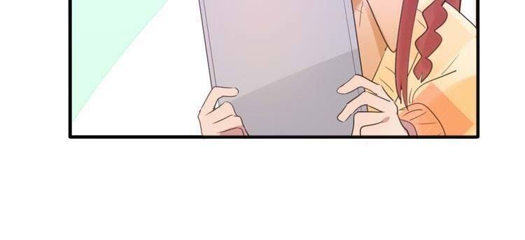 nhất tiễn khuynh tâm chapter 15 6