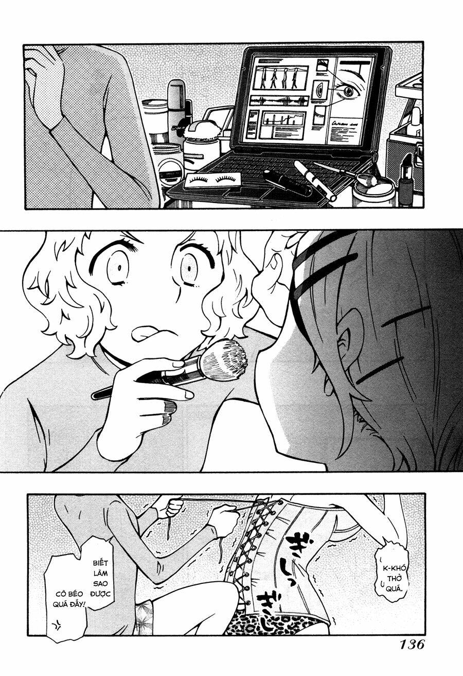 alyosha chapter 34 14