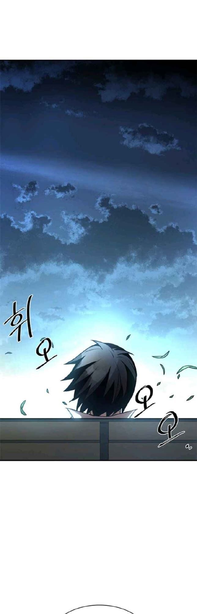 chuyển sinh thành ác nhân chapter 7 35