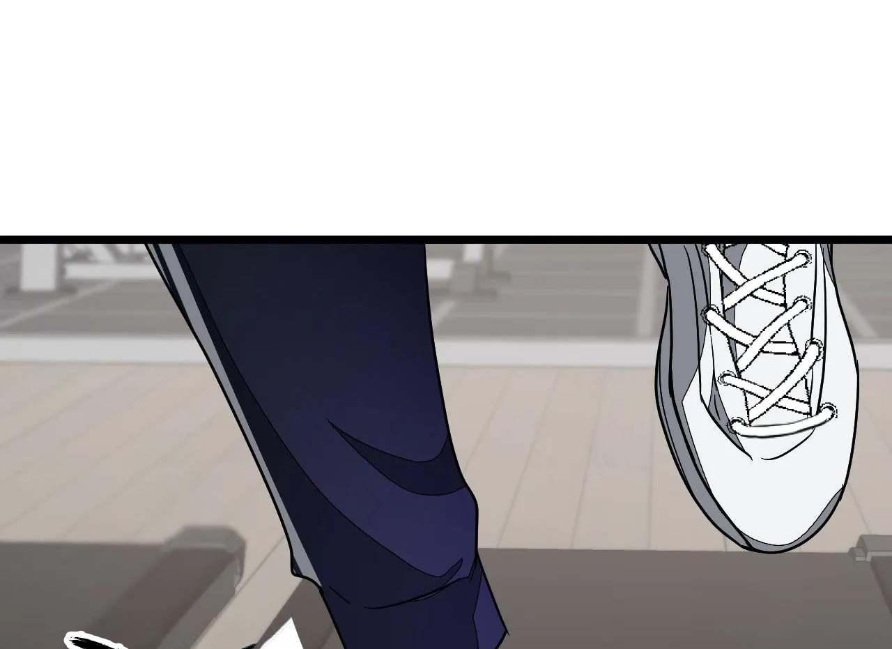 tái sinh [bl manhwa] chapter 2 279