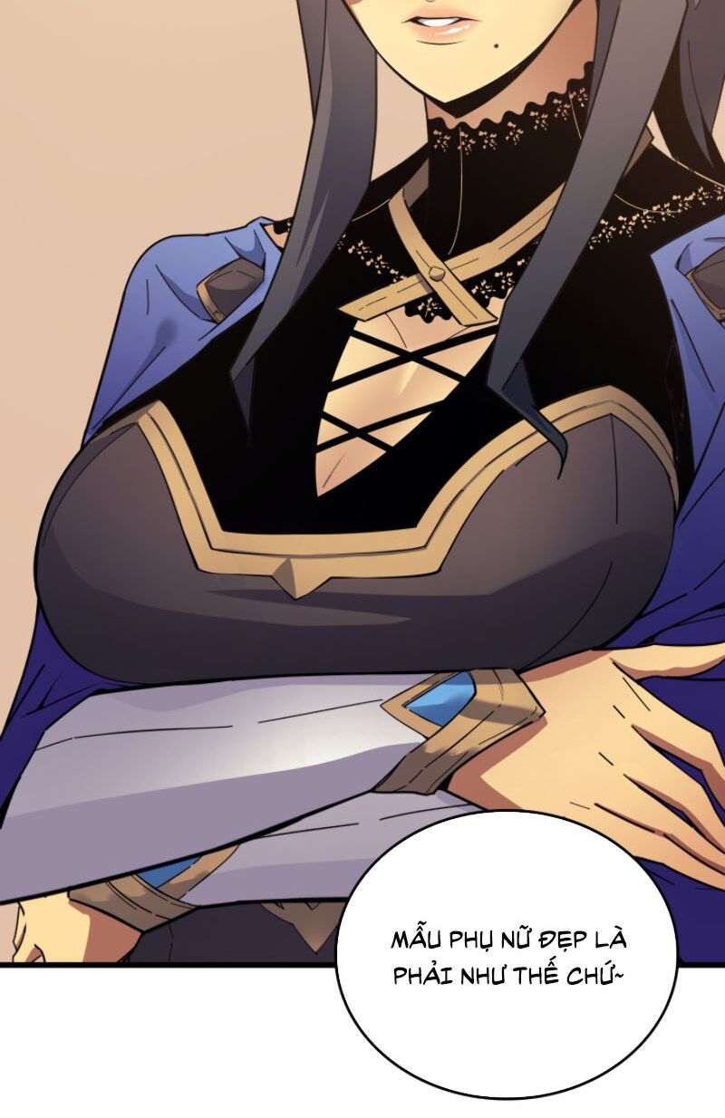 sự trở lại của pháp sư vĩ đại sau 4000 năm chapter 7 10