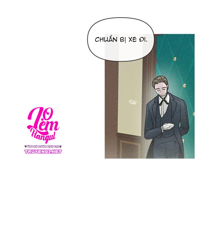 em dám không ? chapter 4 38