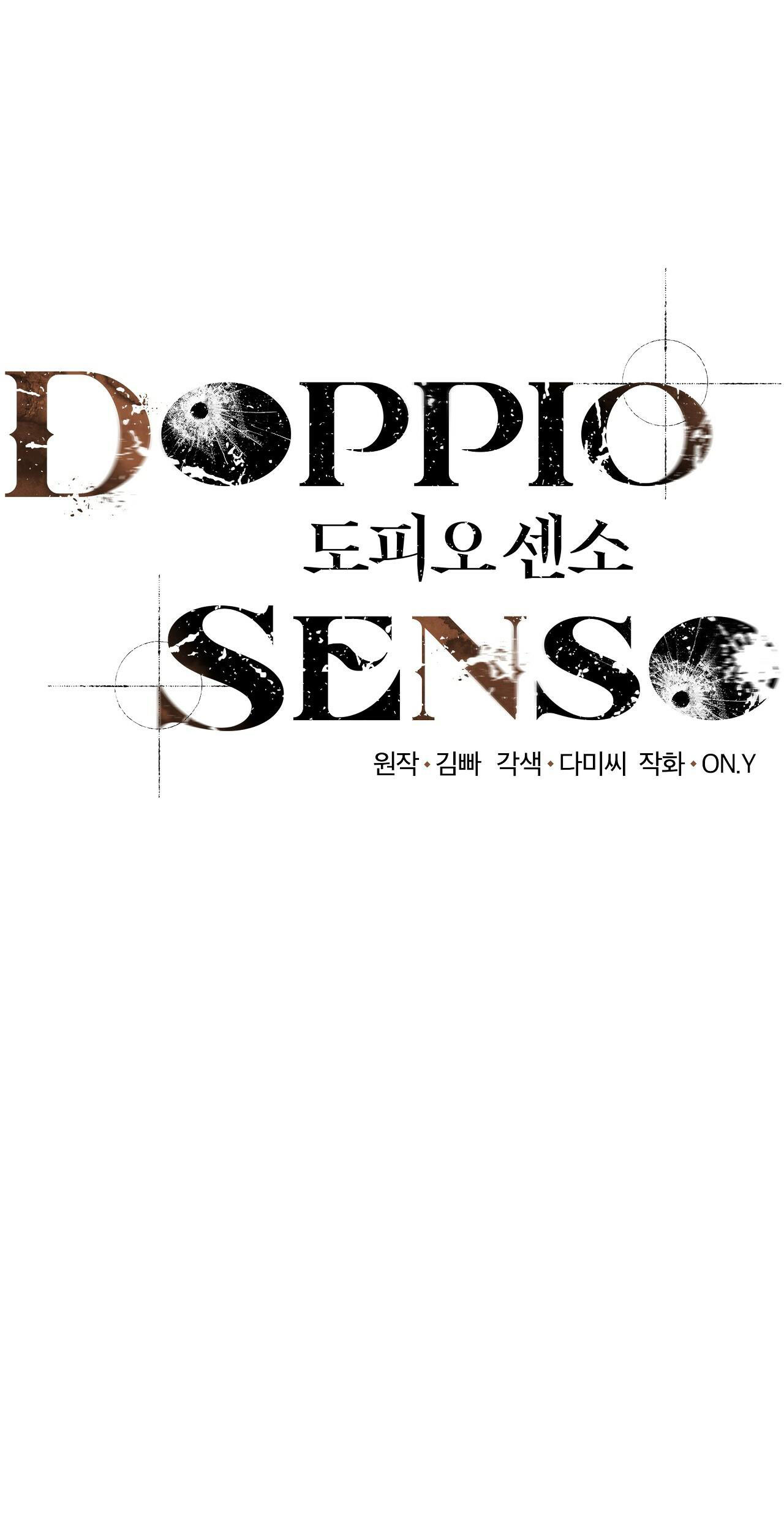 doppio senso chapter 52 1