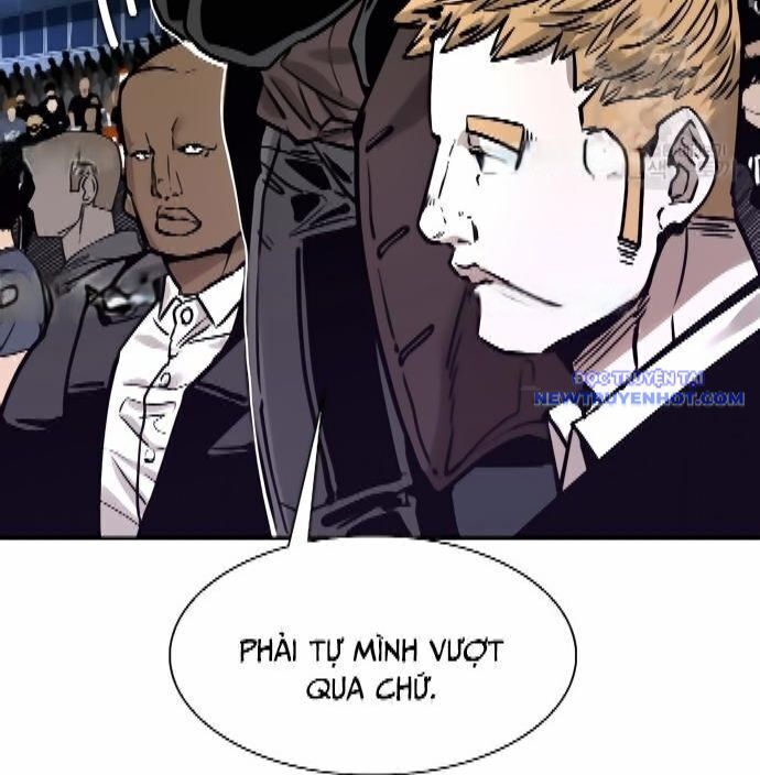shark - cá mập chapter 282 95