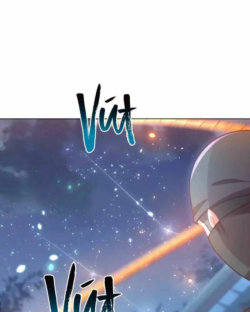 công chúa tại thượng: quốc sư mời xuống kiệu chapter 27 39