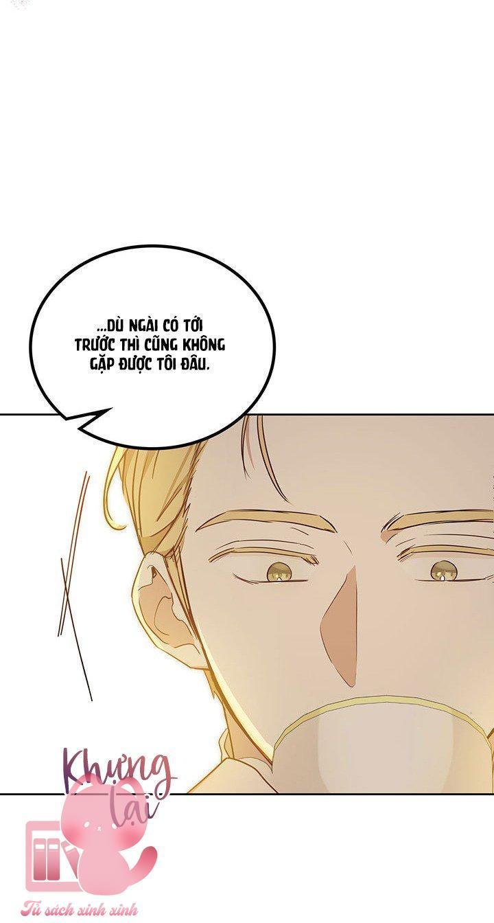 kiếp này ta sẽ trở thành gia chủ chapter 88 71