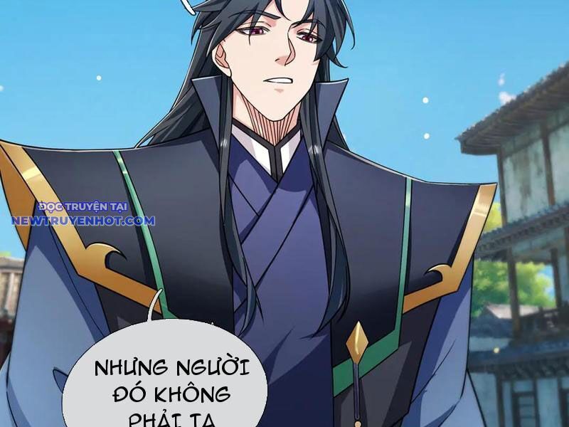 ngủ say vạn cổ: xuất thế đẩy ngang chư thiên chapter 46 52