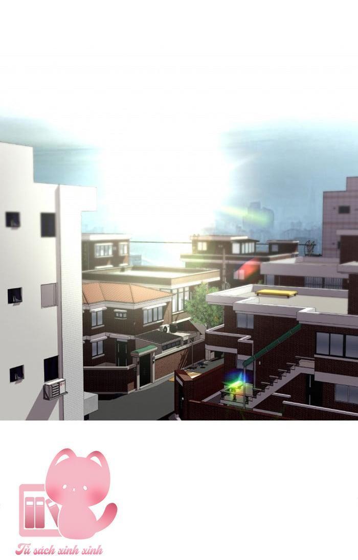 lee doona chapter 30 53