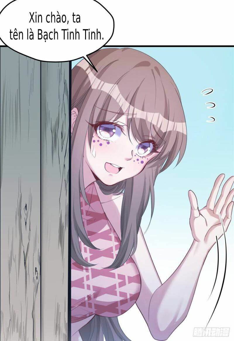 [16+] thảnh thơi thú thế chủng chủng điền, sinh sinh tể chapter 182 29