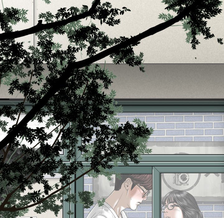 chỉ mình em chapter 4 175