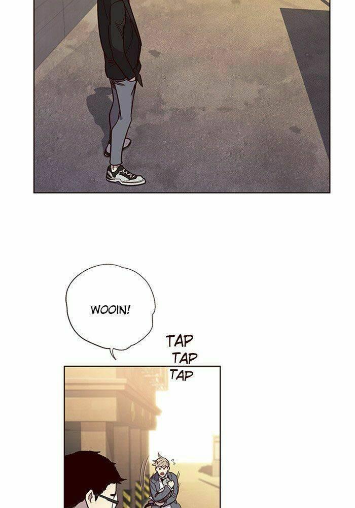 biến thân thành mèo chapter 11 84