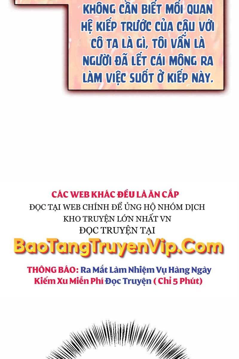 Kí Sự Hồi Quy Chapter 73 169