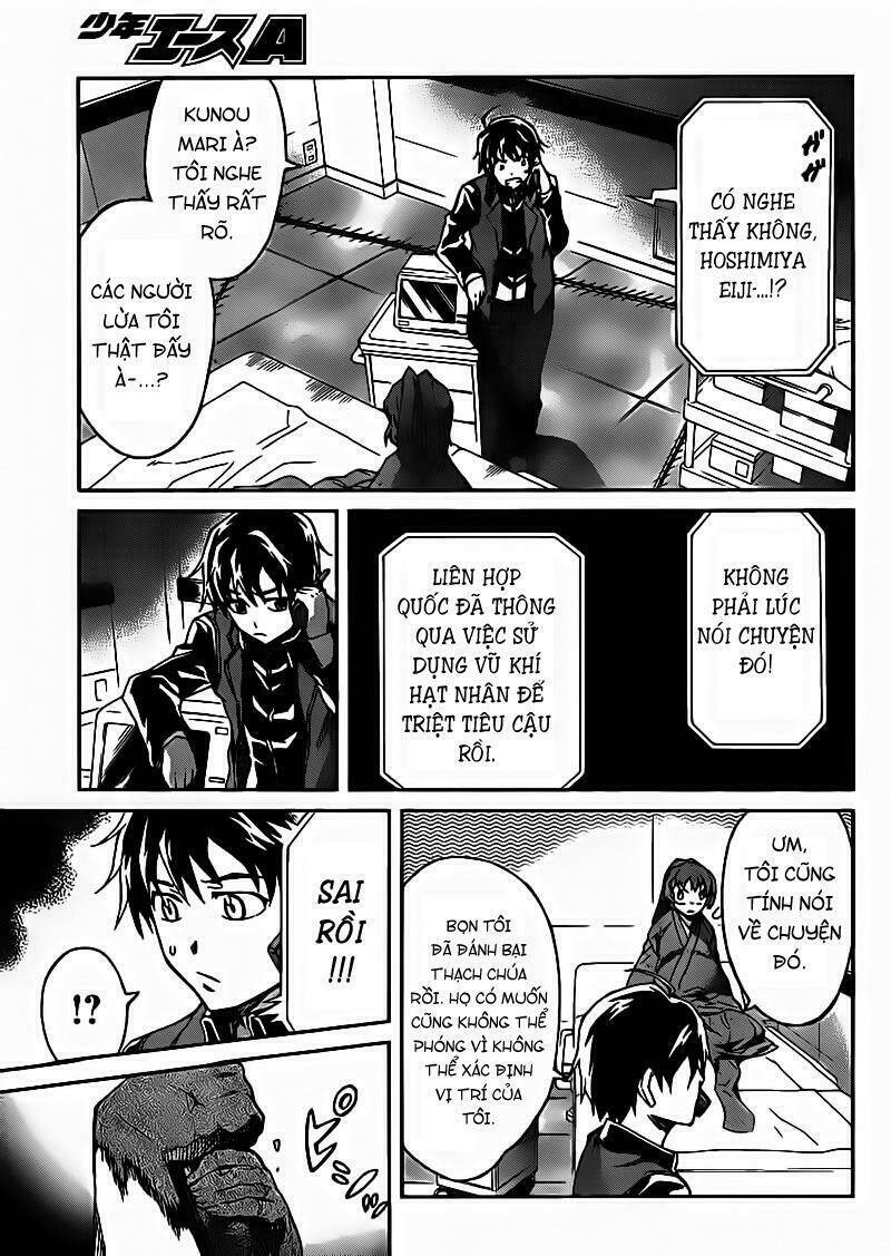 big order chapter 8 24