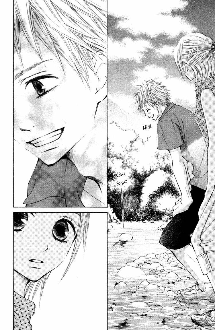 sprout chapter 12 25