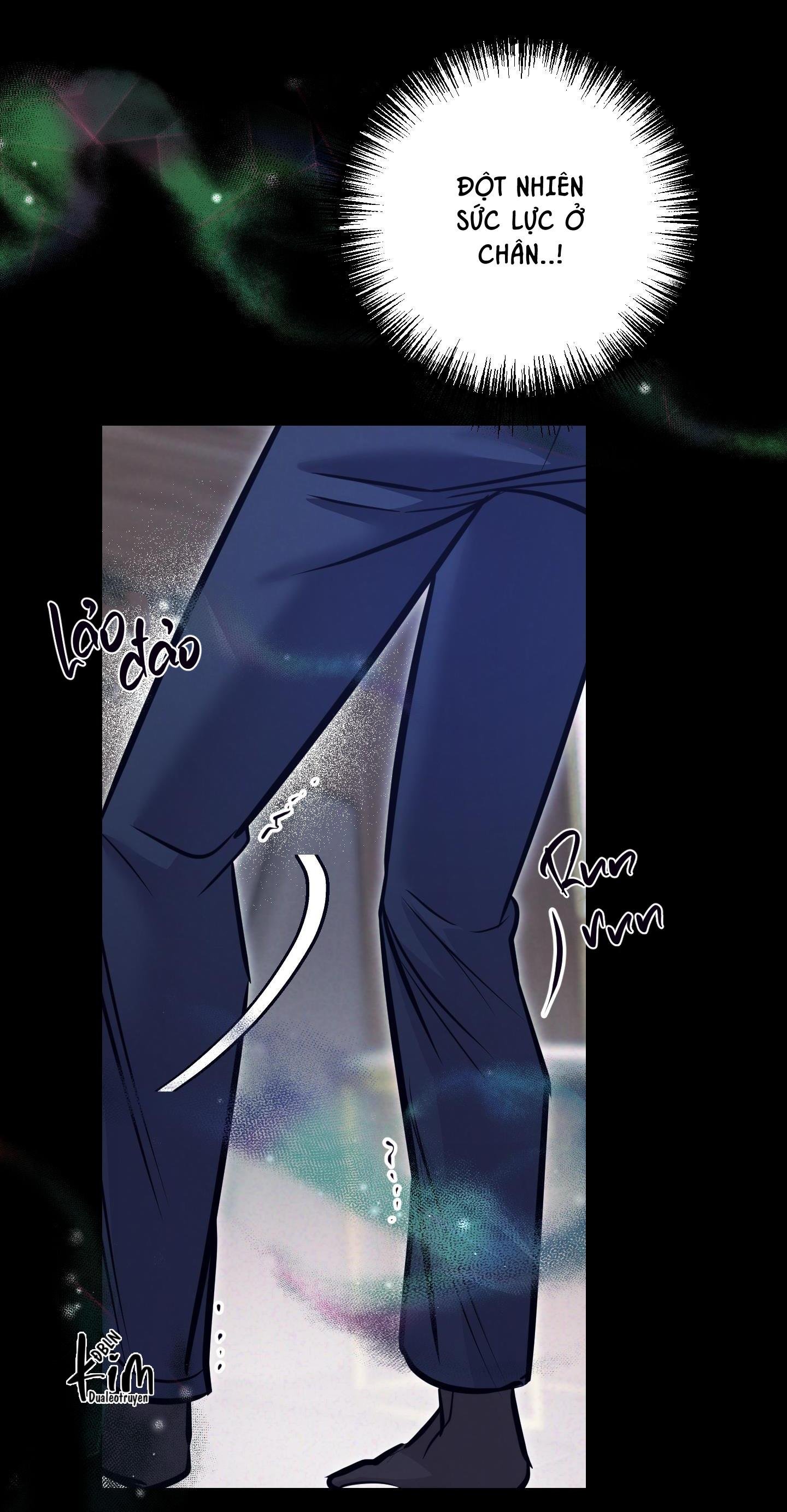 kỳ thị chapter 9 70