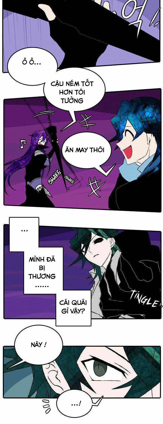 niflheim chapter 16 3