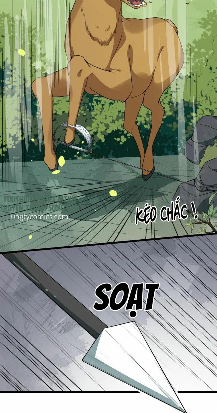 bồng sơn viễn 2 chapter 49 39