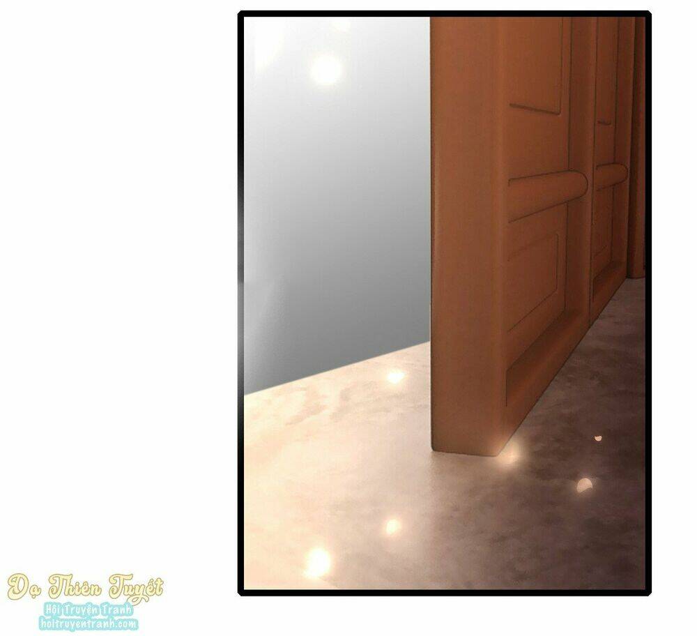 nhân vật phản diện biến thành sủng vật chapter 18 55