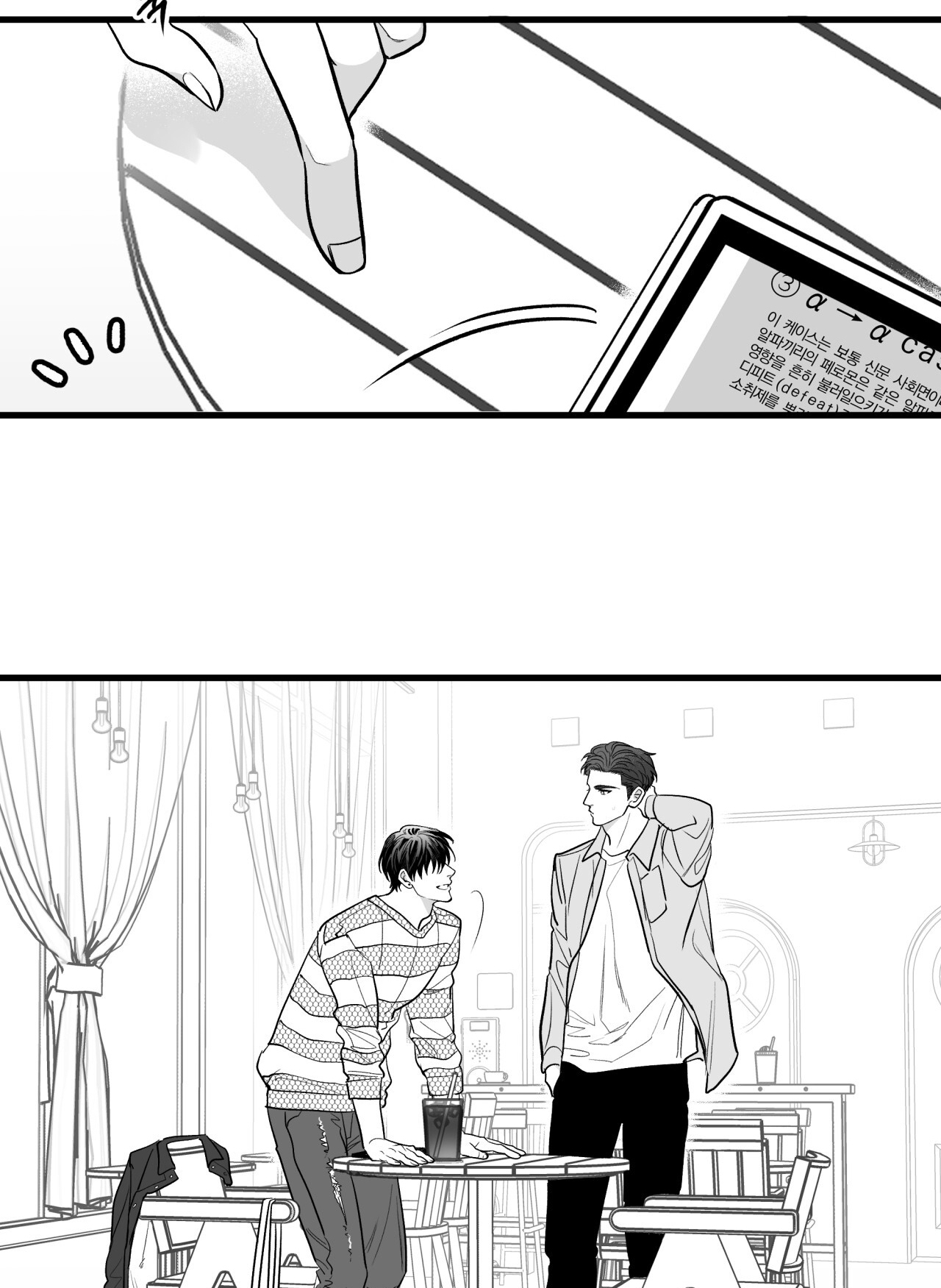 Tỷ Lệ Xác Suất chapter 10.2 - Trang 51