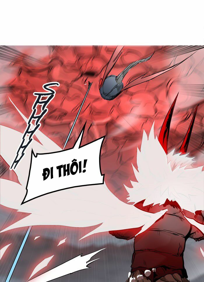 tòa tháp bí ẩn 2 chapter 250 68
