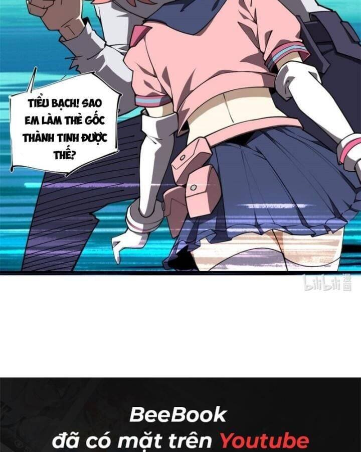 Siêu Thần Chế Tạp Sư chapter 151 86