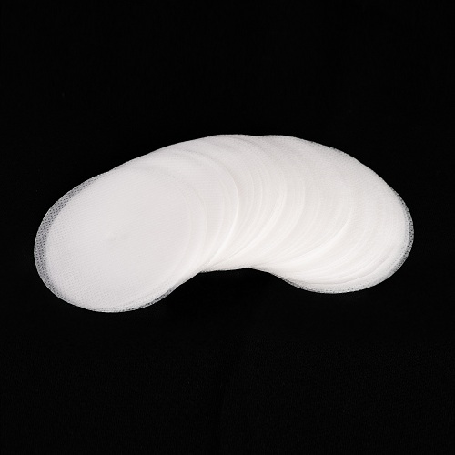 Tim lọc/giấy lọc pha Syphon