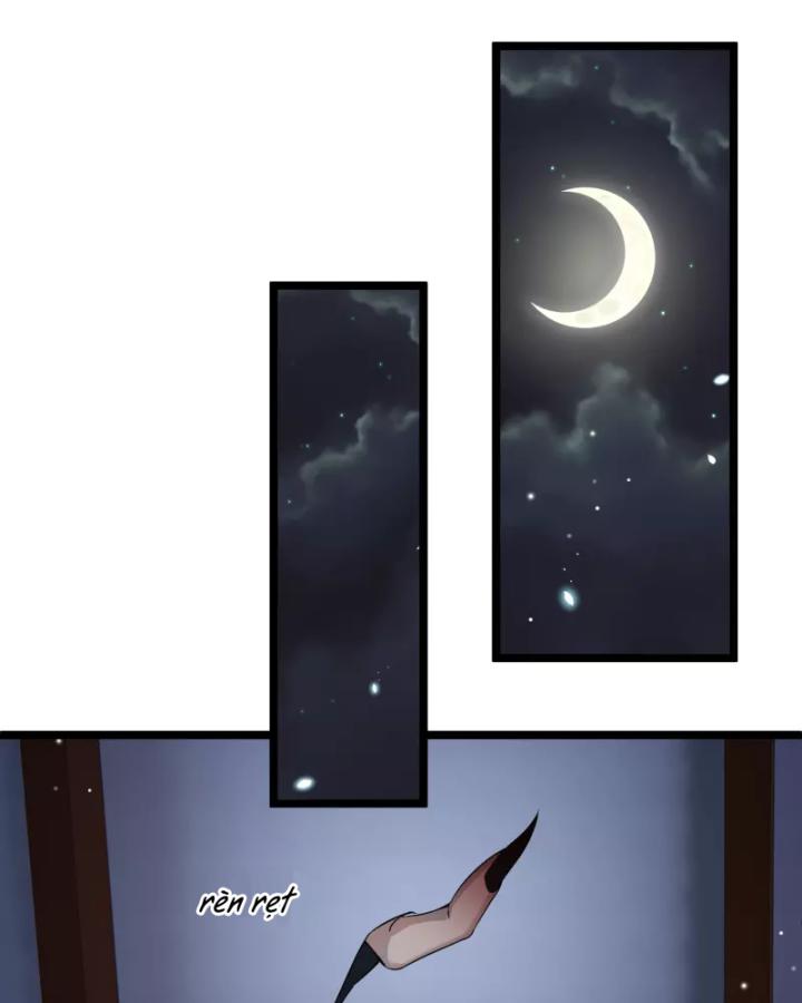 nụ cười của ngươi ngọt gãy tám cái răng của ta chapter 94 12