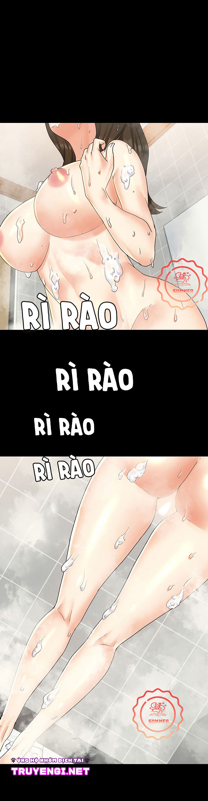 em gái cùng phòng là bạn tình của tôi chapter 1 56