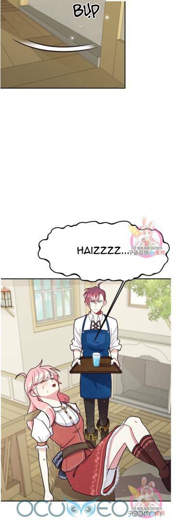 xin chào, tôi là người làm vườn! chapter 7 27