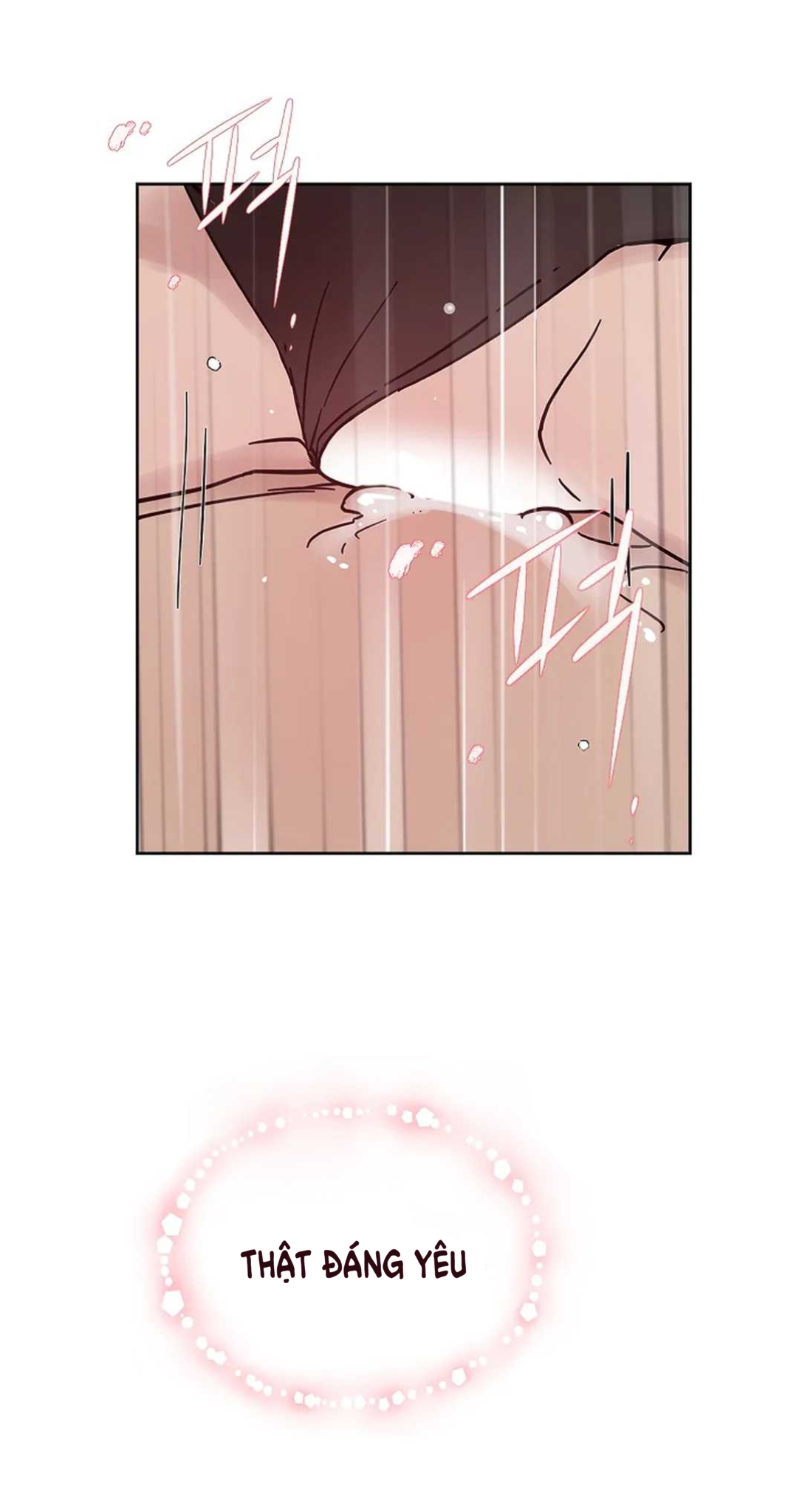 [18+] công tư phân minh chapter 52.2 12