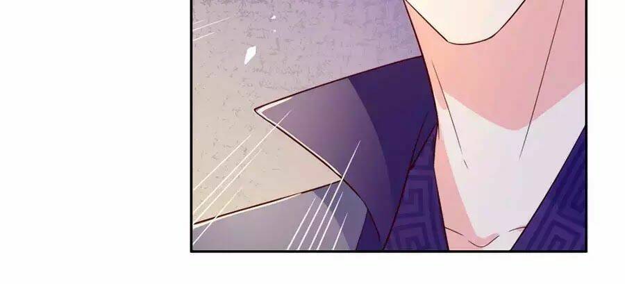 điềm mỹ chi huyết chapter 16 31