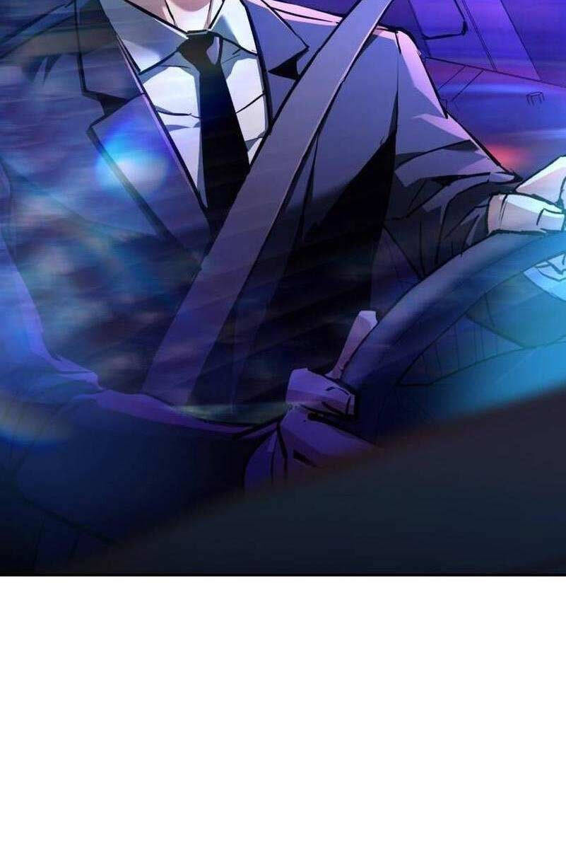 bạn học tôi là lính đánh thuê chapter 179 106