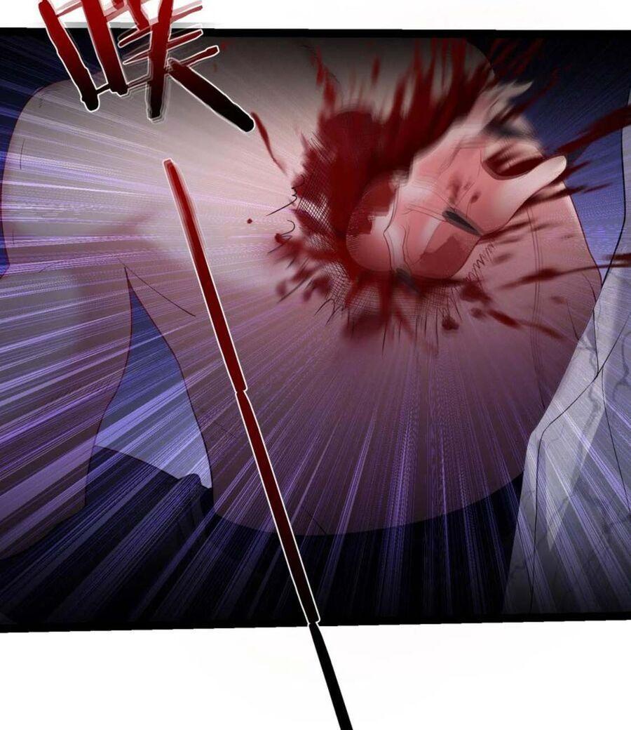 ta là nhân vật phản diện đại thiếu gia chapter 101 9