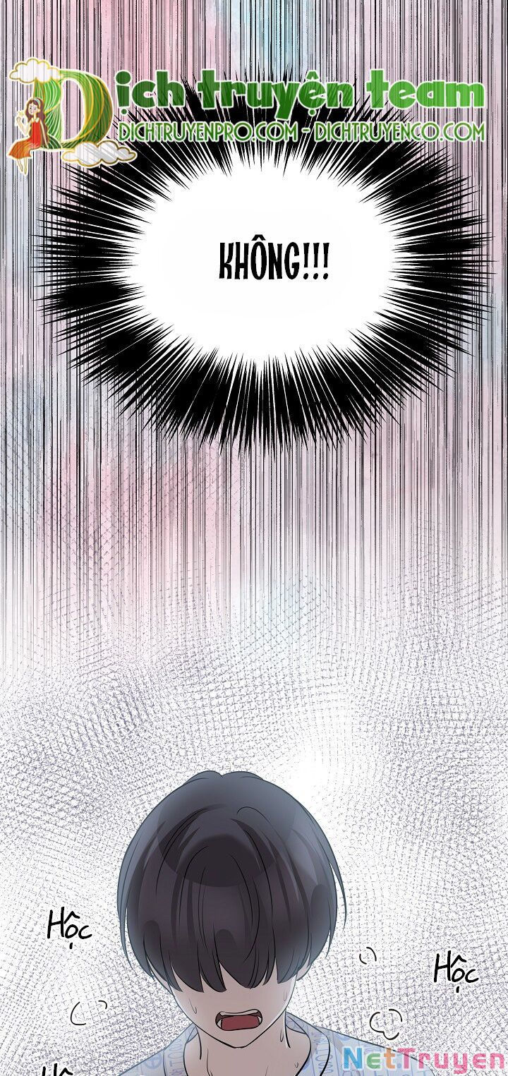 cuộc sống kỳ thú chapter 75 62