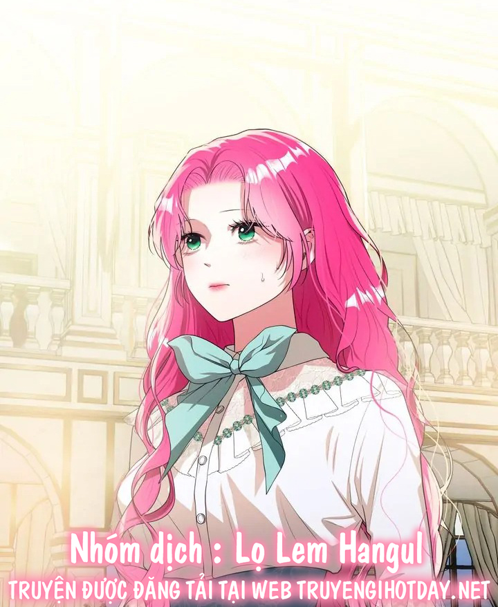 hợp đồng hôn nhân với người chồng thứ 2 của tôi chapter 56 65