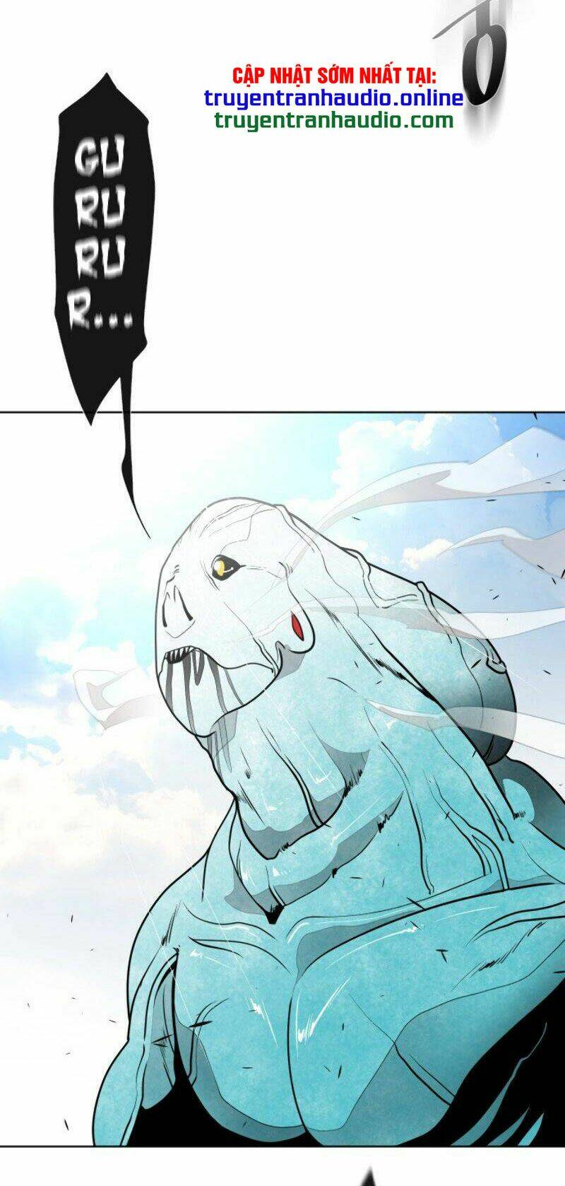 kĩ nguyên của anh hùng chapter 20 63