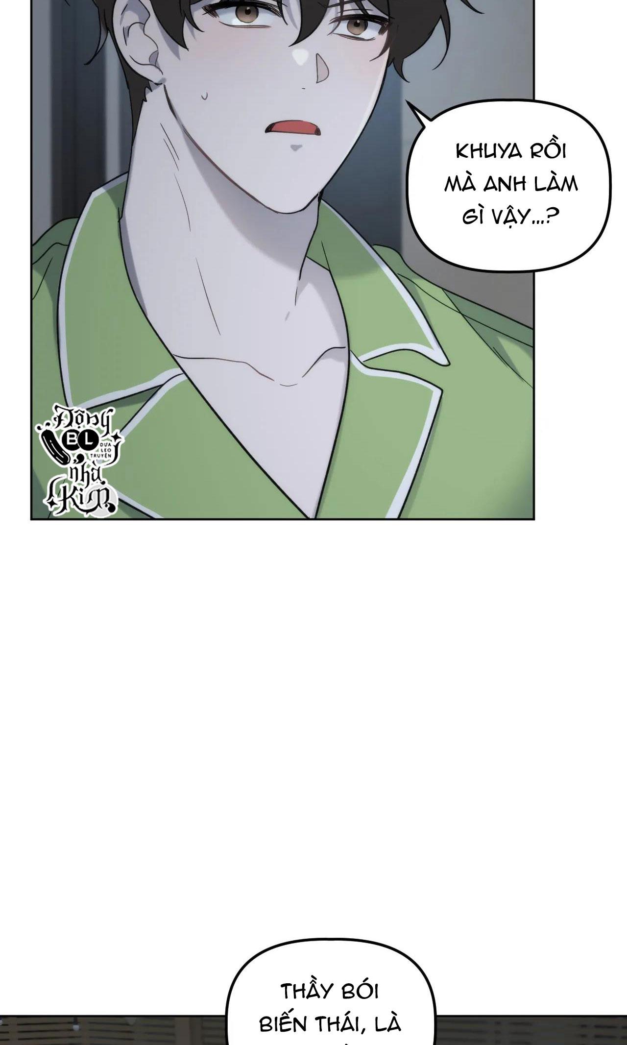 đã hiểu chưa chapter 11 45