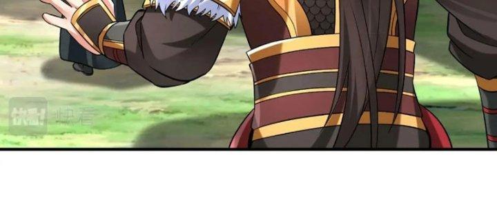 đại tần, ta là con tần thủy hoàng, giết địch thành thần chapter 36 193