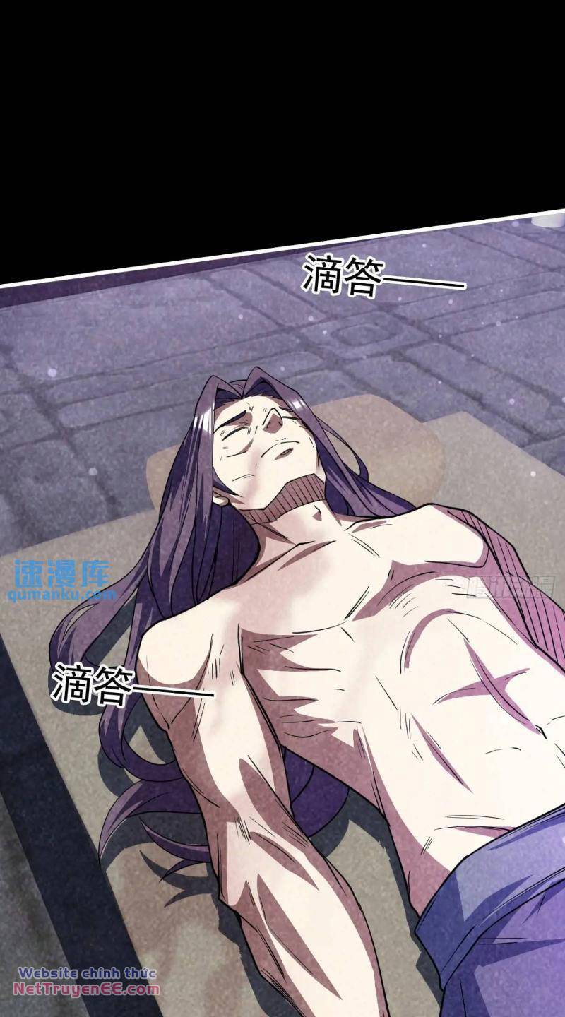 trăm tuổi mở hệ thống: con hiền cháu ngoan quỳ khắp núi! chapter 31 28