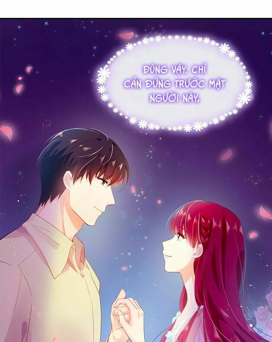 ác nữ cải biến chapter 19 35