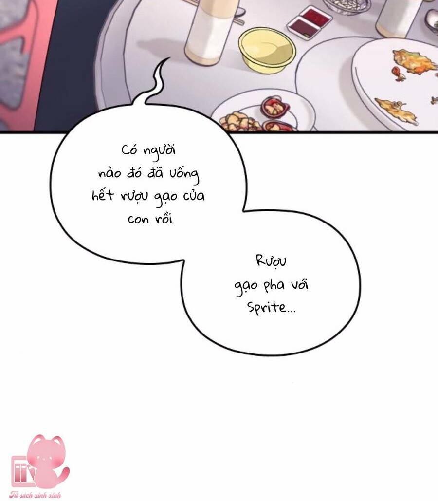 cô đi mà lấy chồng tôi đi chapter 61 79