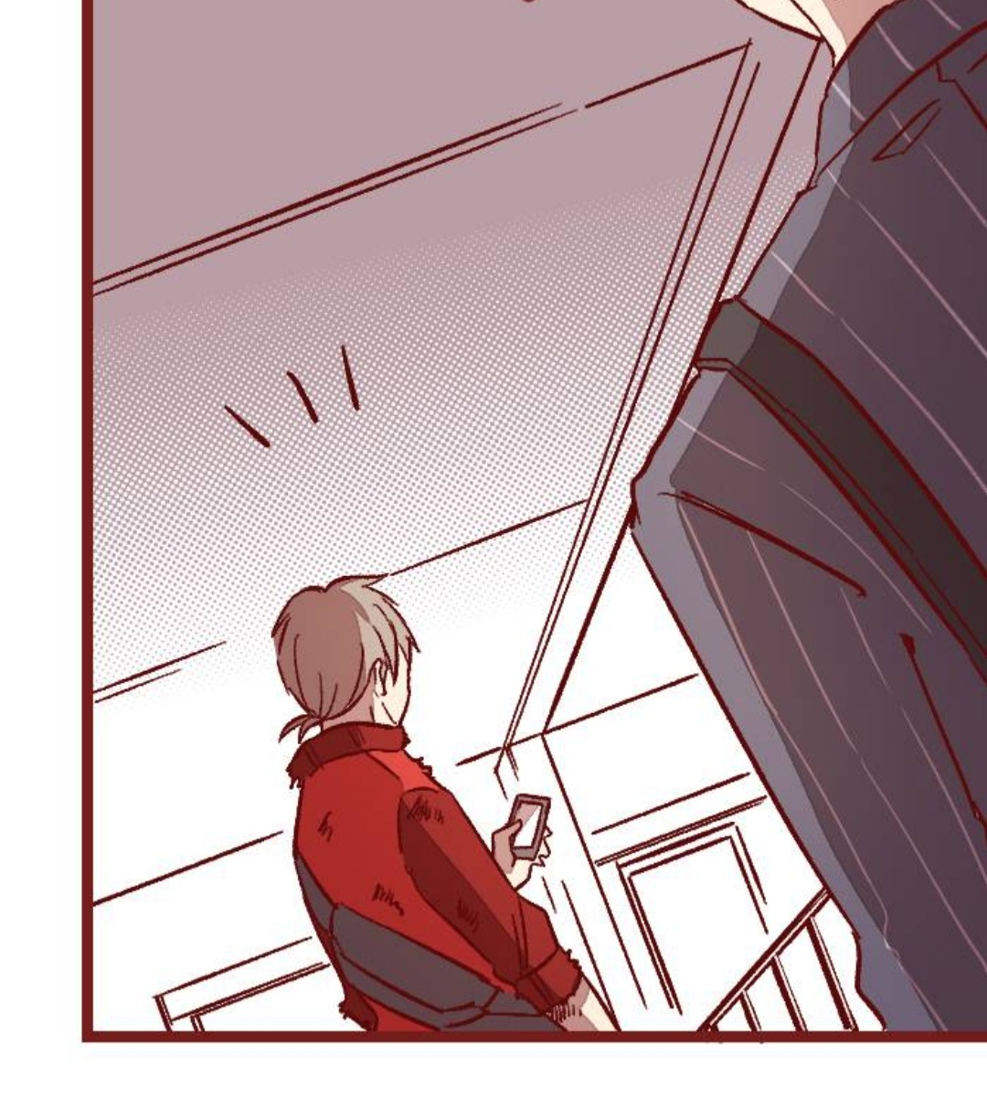 tôi và giáo sư của tôi chapter 4 56