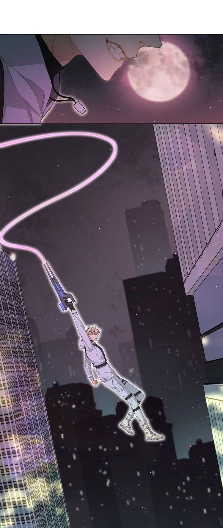 cú va chạm không độ chapter 1.1 29