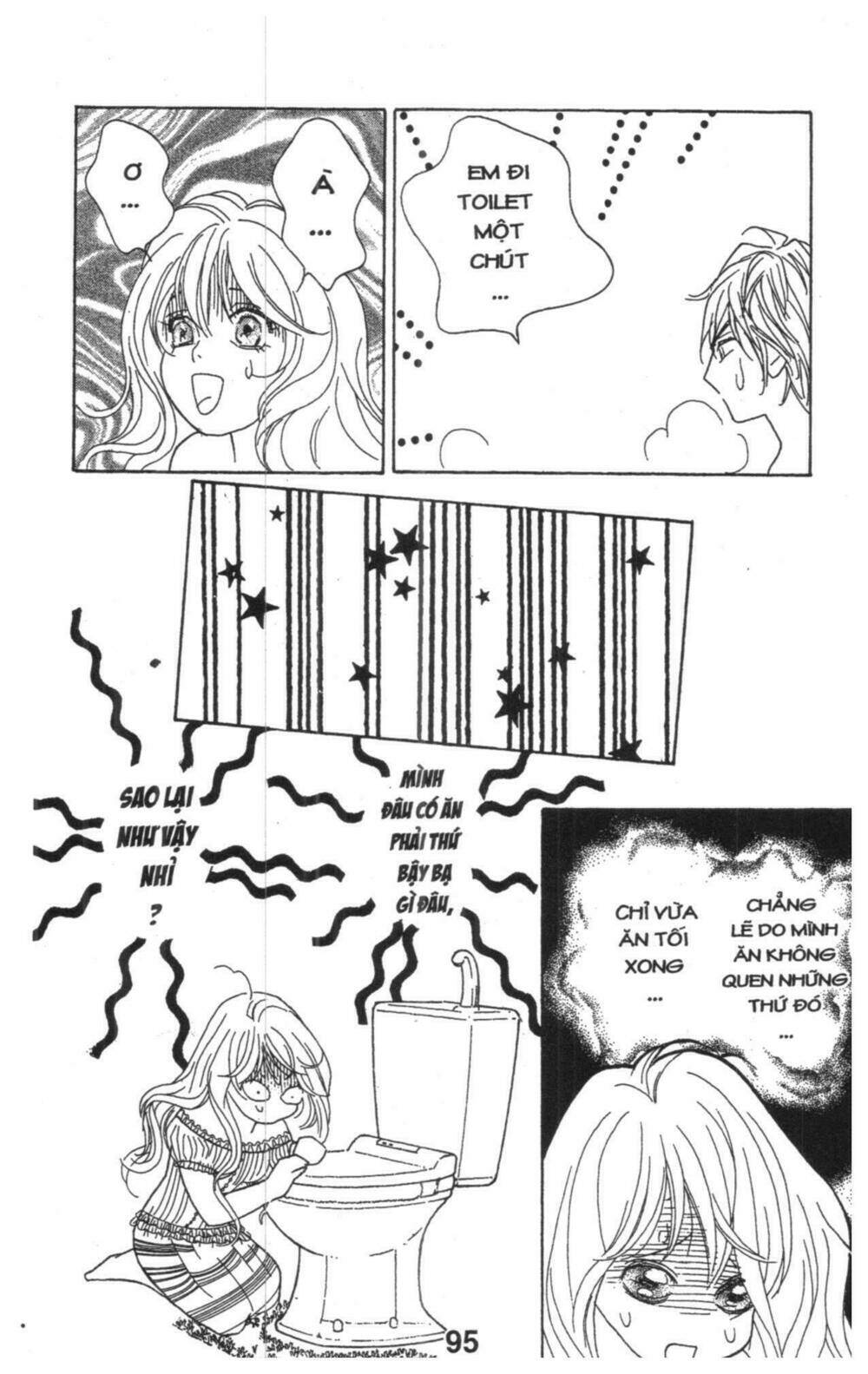 masochistic princess chapter 3 95