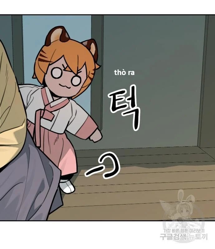 sự lụi tàn của usuzumi chapter 119 80