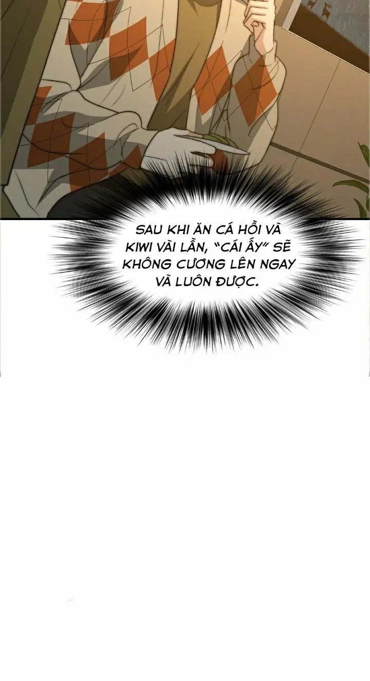 bí mật của omega k chapter 30 69