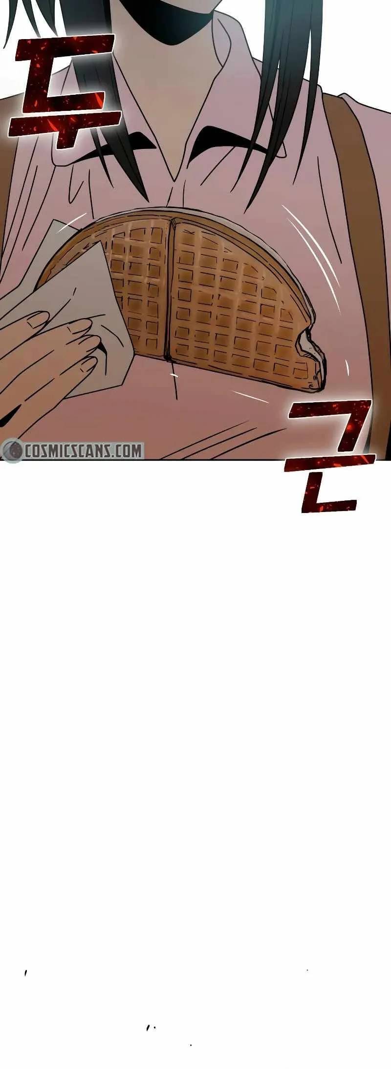 Lớ Ngớ Vớ Phải Tình Yêu chapter 58.2 43